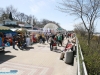 ustka-maj-promenada-1