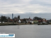 port-ustka