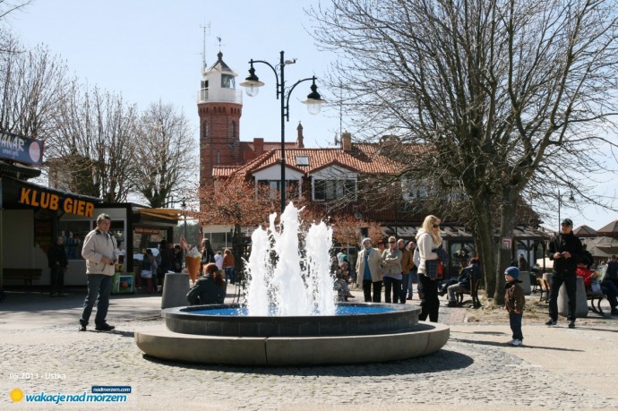 ustka-maj-promenada-4